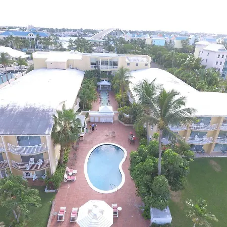Club Land'Or Hotel